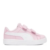 Superge Puma C-Rickie Classic V Inf 39425422 Roza