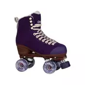 POWERSLIDE POWERSLIDE Elite Purple Evil 40 (810738-40)