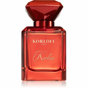 Korloff Korlove parfemska voda za žene 50 ml
