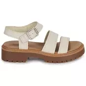 Timberland Sandali Stone Street TB0A2EJMEN71 Bež
