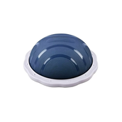Bosu lopta M2