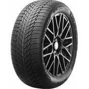Nexen Winguard Ice 3 ( 215/45 R17 91T XL 4PR, Nordic compound, RPB )