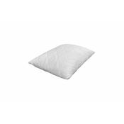 Medico Home Vzglavnik Medifoam Mix 80x60
