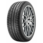 TAURUS HIGH PERFORMANCE 215/55R16 93V ljetne gume