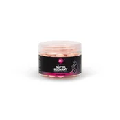 ESSENTIAL CELL SUPER BUOYANT POP-UPS - 13mm - PINK (M21085)