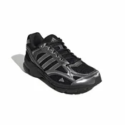 Adidas Muške patike Spiritain 2000, KI4445, Crne