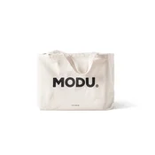 MODU putna Torba Canvas