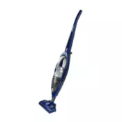HYUNDAI sesalec VC020B