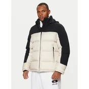 Champion Puhovka 220346 Bež Regular Fit