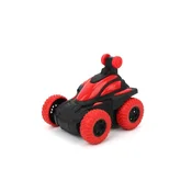 Alltoys Car Stunt tovornjak