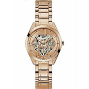 Guess GW0253L3