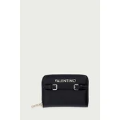 Valentino Bags denarnica ženska iz umetnega usnja ARCHI