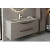 Arco 100 Quarzo-Quarzo