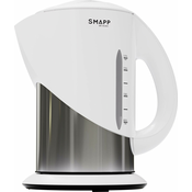 Smapp 442.1 bela