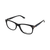 Oneill Naocare ONO 4532 104