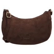 Beagles Chino 26191 Dark brown