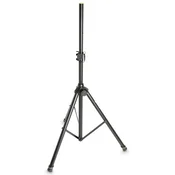 Gravity SP 5212 B Teleskopsko stojalo za zvočnik (Poškodovano)