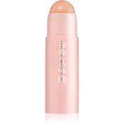 Buxom POWER-FULL PLUMP LIP BALM balzam za ustnice odtenek Big O 4,8 g