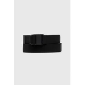 Pas Jack Wolfskin Magnetic