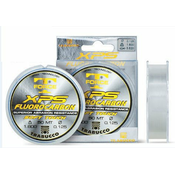 Trabucco XPS Fluorocarbon 50m 120