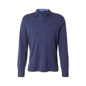 Polo Ralph Lauren Majica mornarska