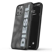 1 to 3 OVITEK DIESEL ZA IPHONE 12 12 PRO MOLDED CASE BELJEN DENIM MODEN IN VZDRŽELEN