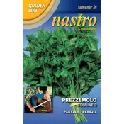 Seme Franchi peteršilj navadni 2