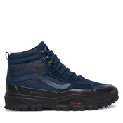 Trekking čevlji Vans Sk8-Hi GORE-TEX Insulated VN000DAR5TU1 Mornarsko modra