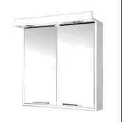 Atina Bianco gornji deo 55cm
