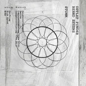 Detlef Funder & Bernd Sevens - Stumm (LP)