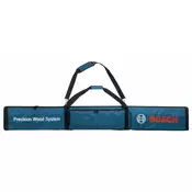 BOSCH torba FSN BAG (1610Z00020)