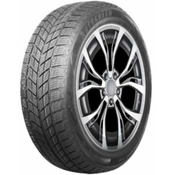 Autogreen Snow Ranger AW09 ( 275/40 R20 106V XL )