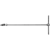 shumee Ključ za T-zglob 1/4/YT-15291/yato