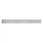 ZIDARSKA LETEV 1,5m ALUMINIJASTA | Topdom