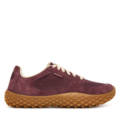 Superge Merrell Wrapt Sneaker J008916 Vijolična