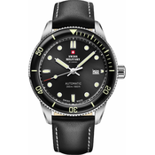 SWISS MILITARY BY CHRONO SMA34106.05