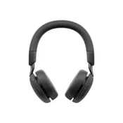 DELL brezžične slušalke WL5024/ Pro Stereo Headset/ slušalke + mikrofon