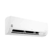 LG S09EC.NSJS/S09EC.UA3S 2,5kW Standard 2 DualCool Special (model 2025/26) z montažo - LG