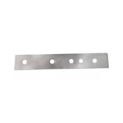 Sidrni element 12-04 40x240mm BV/KP
