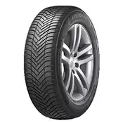 Hankook Kinergy 4S? H750B HRS ( P205/55 ZR16 94W XL 4PR, runflat SBL )