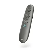 Prezenter HAMA “Spot pointer” digitalni laserski