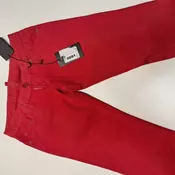 ŽENSKE HLAČE OSOUARED2 SIZE29 IT42 (91)