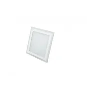BBLINK LED PANEL U/Z KNS2-16 4000K