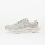 Sneakers Hoka® W Kawana 2 Alabaster/ Cosmic Grey EUR 38