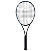 Teniški lopar Head Gravity TOUR 2023  L2