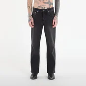 Jeans REPRESENT Boot Cut Denim Ash Black 32