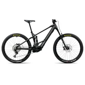 Orbea Wild ST H20 750 Wh 29 2026 E-kolo