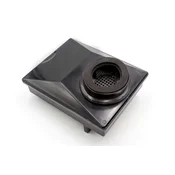 Set HEPA filtrov za Rainbow Rexair R12179/R12647B