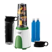 Russell Hobbs Blender mix&go explore cool 25160-56