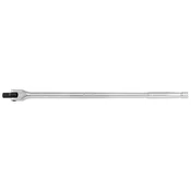 shumee Ročaj s 1/2 zglobom, 450 mm